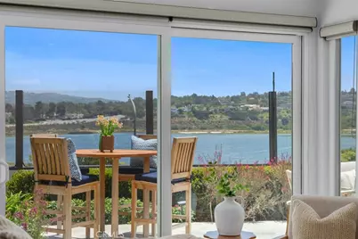 18 Cormorant Circle, Newport Beach, CA 92660 - Photo 18