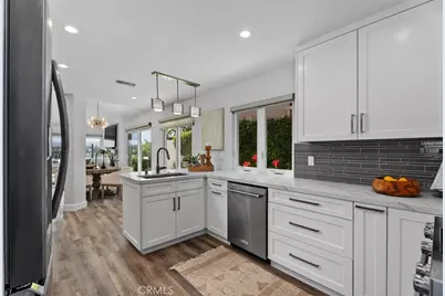 18 Cormorant Circle, Newport Beach, CA 92660 - Photo 14