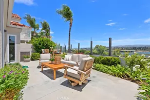 18 Cormorant Cir, Newport Beach, CA 92660 - Photo 2