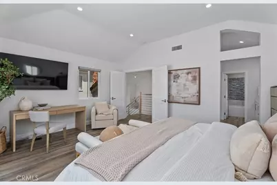 18 Cormorant Circle, Newport Beach, CA 92660 - Photo 22