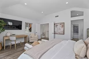 18 Cormorant Cir, Newport Beach, CA 92660 - Photo 22