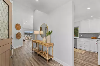 18 Cormorant Circle, Newport Beach, CA 92660 - Photo 6