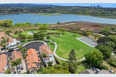 18 Cormorant Circle, Newport Beach, CA 92660 - Photo 30