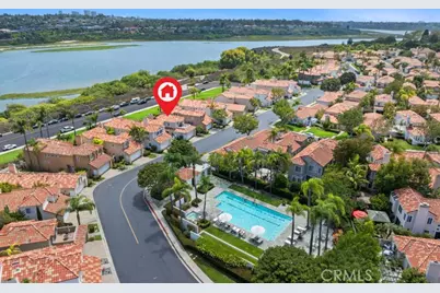18 Cormorant Circle, Newport Beach, CA 92660 - Photo 32