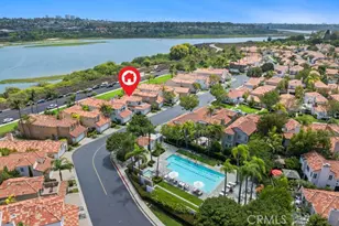 18 Cormorant Cir, Newport Beach, CA 92660 - Photo 32