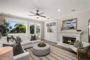 2546 N Avalon Ave, Orange, CA 92867 - Photo 16