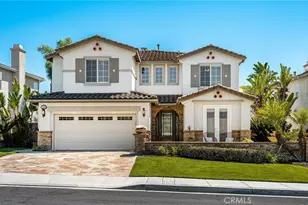 2546 N Avalon Ave, Orange, CA 92867 - Photo 1