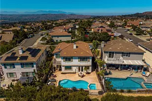 2546 N Avalon Ave, Orange, CA 92867 - Photo 36
