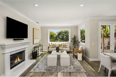 2546 N Avalon Avenue, Orange, CA 92867 - Photo 12