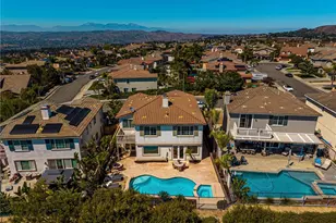 2546 N Avalon Ave, Orange, CA 92867 - Photo 36