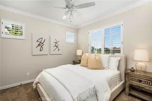2546 N Avalon Ave, Orange, CA 92867 - Photo 34
