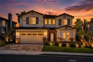 2546 N Avalon Ave, Orange, CA 92867 - Photo 38