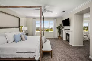 2546 N Avalon Ave, Orange, CA 92867 - Photo 22
