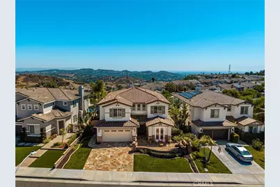 2546 N Avalon Avenue, Orange, CA 92867 - Photo 42