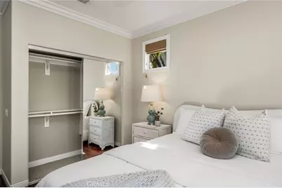 2546 N Avalon Avenue, Orange, CA 92867 - Photo 24