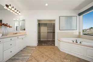 2546 N Avalon Ave, Orange, CA 92867 - Photo 26