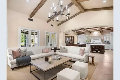 23 Watercress, Irvine, CA 92603 - Photo 12