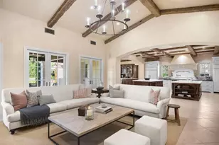 23 Watercress, Irvine, CA 92603 - Photo 12