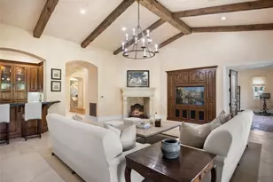 23 Watercress, Irvine, CA 92603 - Photo 14
