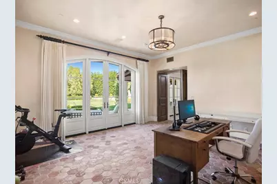 23 Watercress, Irvine, CA 92603 - Photo 16