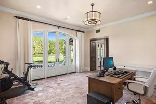 23 Watercress, Irvine, CA 92603 - Photo 16