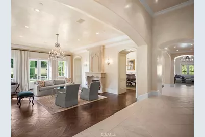 23 Watercress, Irvine, CA 92603 - Photo 6