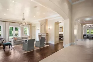 23 Watercress, Irvine, CA 92603 - Photo 6