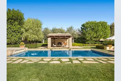 23 Watercress, Irvine, CA 92603 - Photo 28