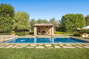 23 Watercress, Irvine, CA 92603 - Photo 28