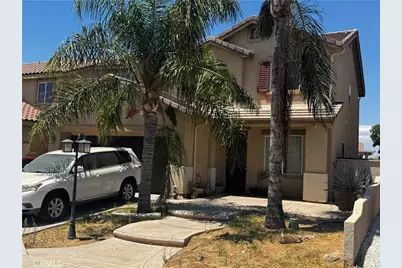 1076 Marigold, Perris, CA 92571 - Photo 1