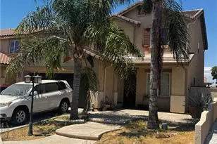 1076 Marigold, Perris, CA 92571 - Photo 1