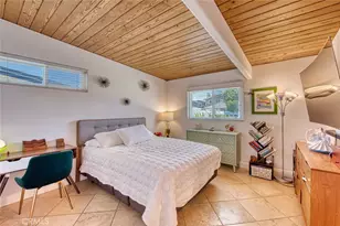 327 Santa Isabel, Newport Beach, CA 92660 - Photo 18