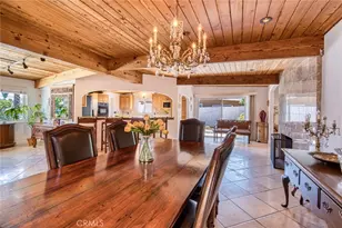 327 Santa Isabel, Newport Beach, CA 92660 - Photo 4