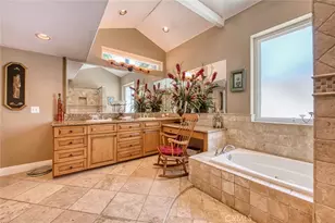 327 Santa Isabel, Newport Beach, CA 92660 - Photo 14