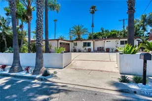 327 Santa Isabel, Newport Beach, CA 92660 - Photo 1