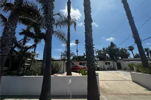 327 Santa Isabel, Newport Beach, CA 92660 - Photo 1