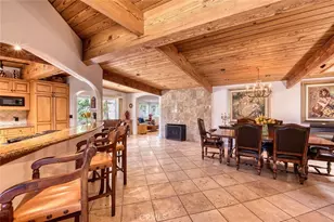 327 Santa Isabel, Newport Beach, CA 92660 - Photo 2