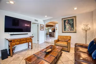 327 Santa Isabel, Newport Beach, CA 92660 - Photo 8