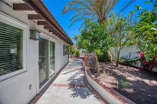327 Santa Isabel, Newport Beach, CA 92660 - Photo 24