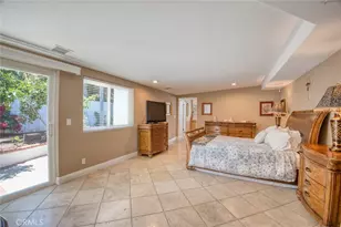 327 Santa Isabel, Newport Beach, CA 92660 - Photo 10