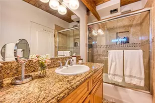 327 Santa Isabel, Newport Beach, CA 92660 - Photo 20
