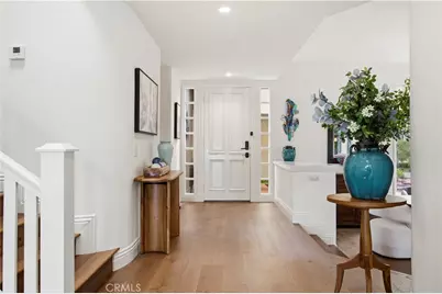 16 Lucerne, Newport Beach, CA 92660 - Photo 16