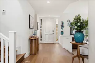 16 Lucerne, Newport Beach, CA 92660 - Photo 16