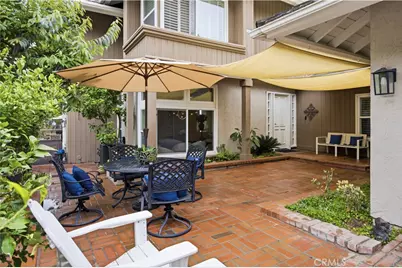 16 Lucerne, Newport Beach, CA 92660 - Photo 6