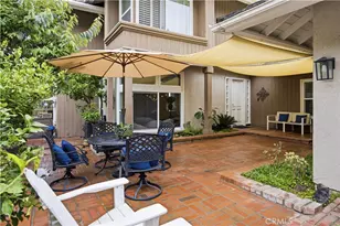 16 Lucerne, Newport Beach, CA 92660 - Photo 6