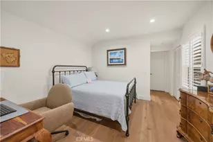 16 Lucerne, Newport Beach, CA 92660 - Photo 18