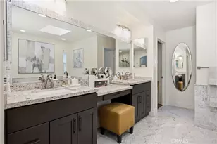 16 Lucerne, Newport Beach, CA 92660 - Photo 34