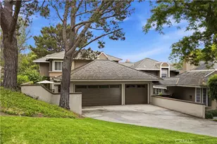 16 Lucerne, Newport Beach, CA 92660 - Photo 36
