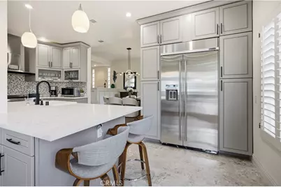 16 Lucerne, Newport Beach, CA 92660 - Photo 14