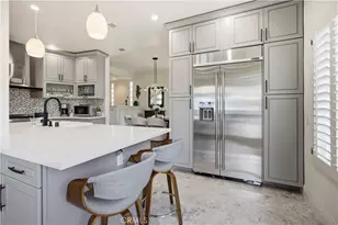 16 Lucerne, Newport Beach, CA 92660 - Photo 14
